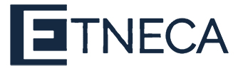 ETNECA Logo